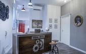 Туры в отель Steam House - Room & Breakfast