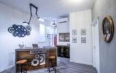 Туры в отель Steam House - Room & Breakfast