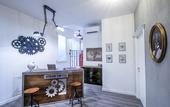 Туры в отель Steam House - Room & Breakfast