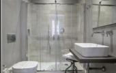 Туры в отель Steam House - Room & Breakfast