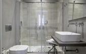 Туры в отель Steam House - Room & Breakfast