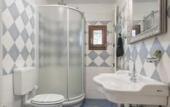 Туры в отель Steam House - Room & Breakfast