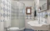 Туры в отель Steam House - Room & Breakfast