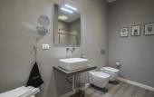 Туры в отель Steam House - Room & Breakfast