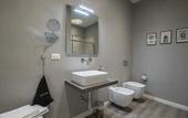 Туры в отель Steam House - Room & Breakfast