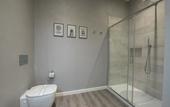 Туры в отель Steam House - Room & Breakfast