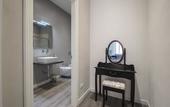 Туры в отель Steam House - Room & Breakfast