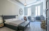 Туры в отель Steam House - Room & Breakfast