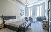 Туры в отель Steam House - Room & Breakfast