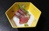 Туры в отель Matsuya Ryokan