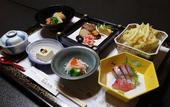 Туры в отель Matsuya Ryokan