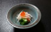 Туры в отель Matsuya Ryokan