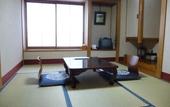 Туры в отель Matsuya Ryokan