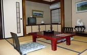 Туры в отель Matsuya Ryokan