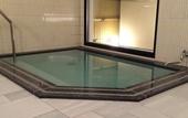 Туры в отель Matsuya Ryokan