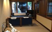 Туры в отель Matsuya Ryokan
