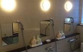 Туры в отель Matsuya Ryokan