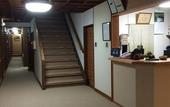 Туры в отель Matsuya Ryokan