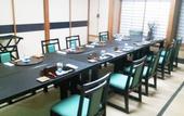 Туры в отель Matsuya Ryokan
