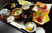 Туры в отель Matsuya Ryokan