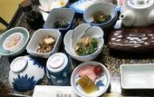 Туры в отель Matsuya Ryokan