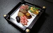 Туры в отель Matsuya Ryokan