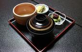 Туры в отель Matsuya Ryokan