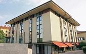 Туры в отель Kona Hotel Verona