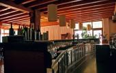 Туры в отель Kona Hotel Verona