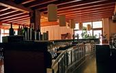 Туры в отель Kona Hotel Verona
