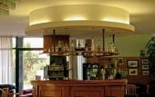 Туры в отель Kona Hotel Verona