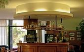Туры в отель Kona Hotel Verona