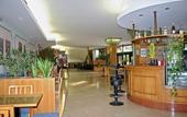 Туры в отель Kona Hotel Verona