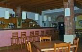 Туры в отель Kona Hotel Verona