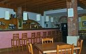 Туры в отель Kona Hotel Verona
