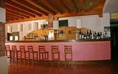 Туры в отель Kona Hotel Verona