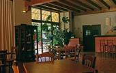 Туры в отель Kona Hotel Verona