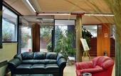 Туры в отель Kona Hotel Verona