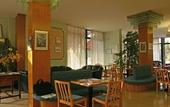 Туры в отель Kona Hotel Verona