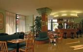 Туры в отель Kona Hotel Verona