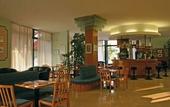 Туры в отель Kona Hotel Verona