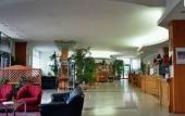 Туры в отель Kona Hotel Verona