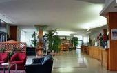 Туры в отель Kona Hotel Verona