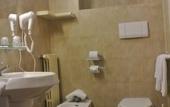 Туры в отель Kona Hotel Verona