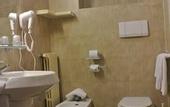 Туры в отель Kona Hotel Verona