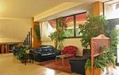 Туры в отель Kona Hotel Verona