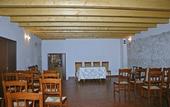 Туры в отель Kona Hotel Verona