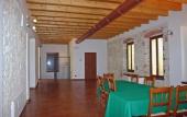 Туры в отель Kona Hotel Verona