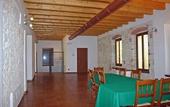Туры в отель Kona Hotel Verona