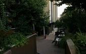 Туры в отель Kona Hotel Verona